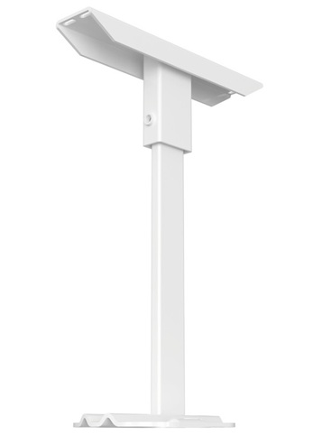 Arbonia Standkonsole für KKN und KKV Typ 21 ZB00870004