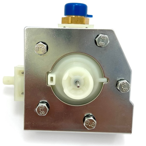 Vaillant Wasserschalter für MAG 14-0/1 GX 0020206142