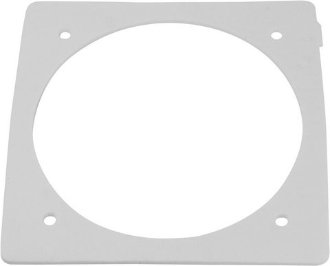 Bosch Dichtung Quadratisch gross für UCJ4C52 54915216