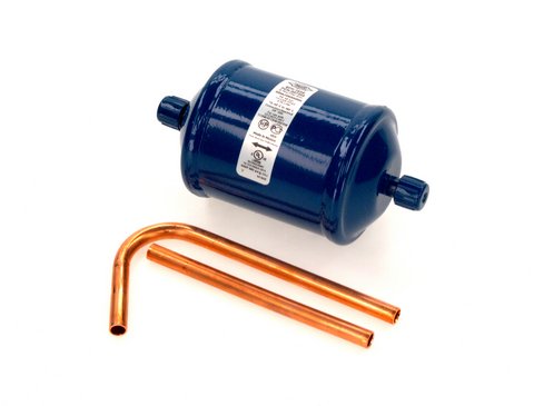 Bosch Filter 87183107150