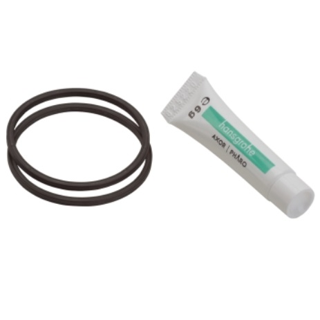 Hansgrohe Dichtset Allegra Linea 94850000