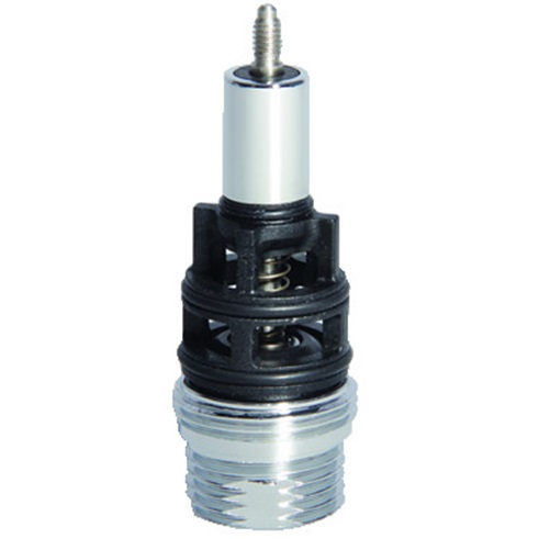 Ideal Standard Umschaltung Ceraplan chrom B960167AA
