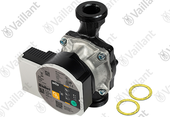 Vaillant Pumpe, Hocheffizienz 0010032802