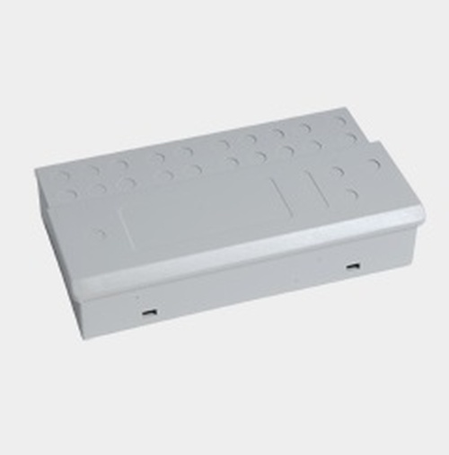 Viessmann Blindgehäuse 7814319