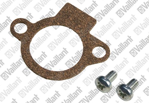 Vaillant Dichtung für MAG 11-0/1 GX 0020206136