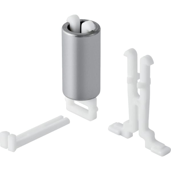Geberit Haltestift mit Anker 240.184.00.1