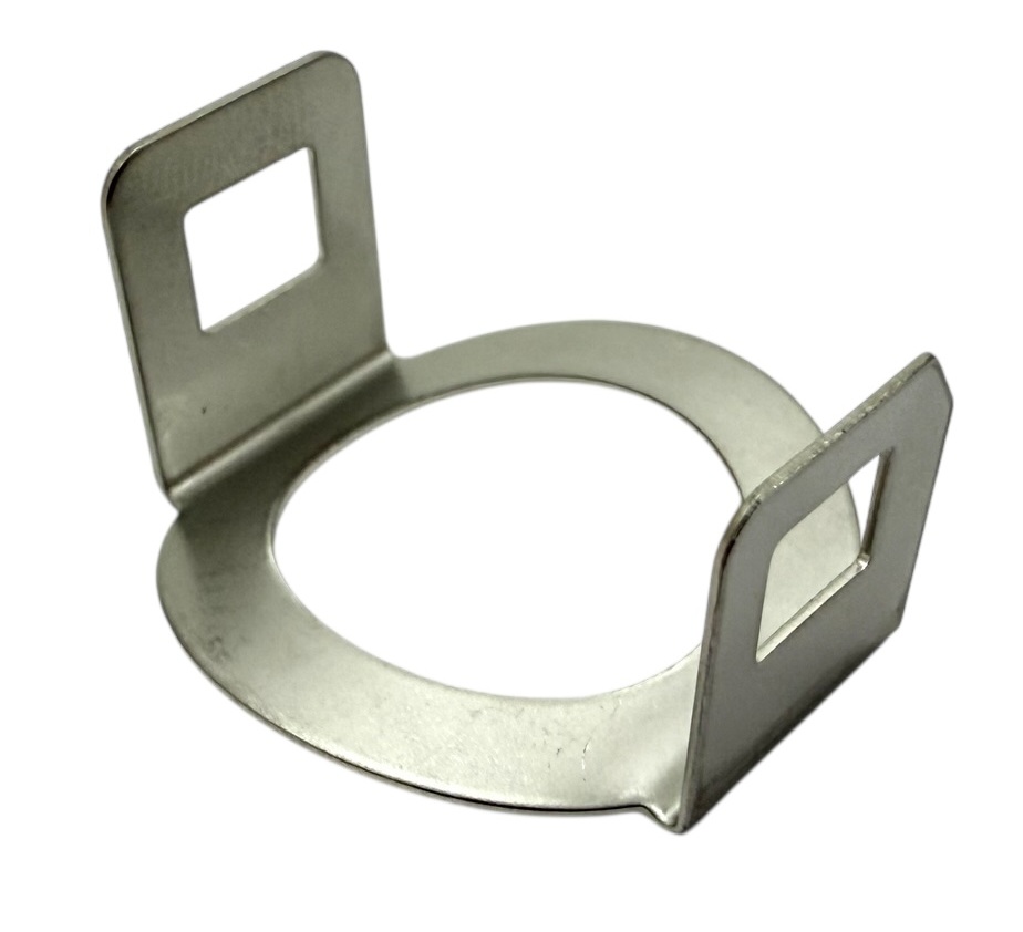 Vaillant Clip 0010035063