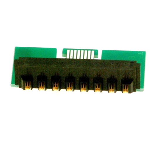 Buderus Steckerkabel für GB162, für Bedienfeld / UBA 7746900333