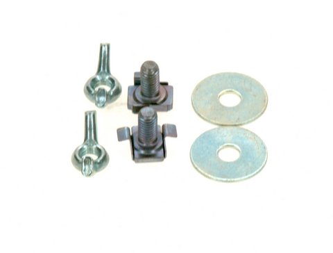 Bosch Befestigungssatz 87290109450