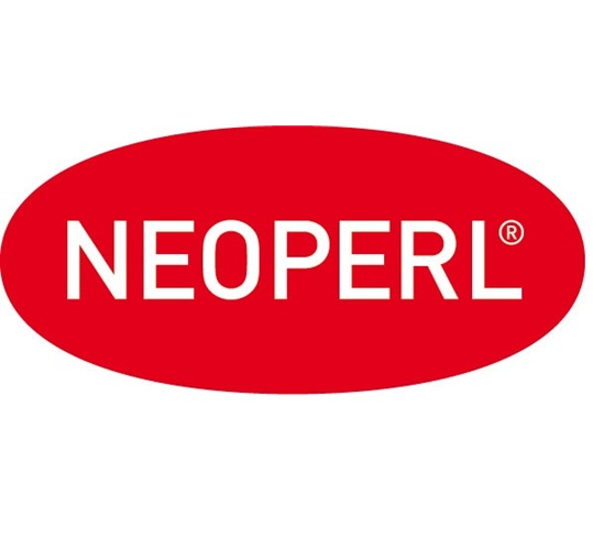 Neoperl