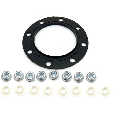 Vaillant Befestigungssatz Heizkörper für VEH 50-150/6 exclusiv classic VEH 50-150/6 pro 091368