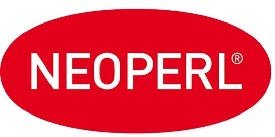 Neoperl
