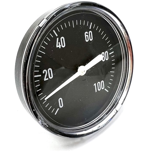 Vaillant Thermometer für VIH R 300+400+500/3 BR 0020249370