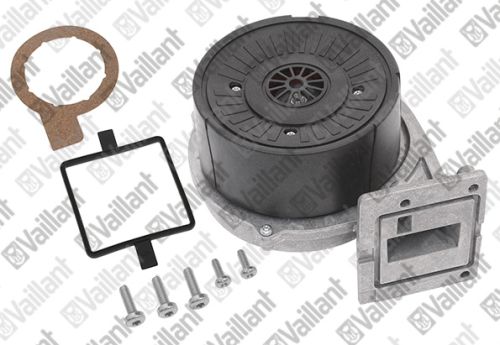 Vaillant Gebläse für VC 146/7-2 0020216847