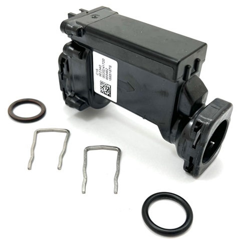 Vaillant Sensor 0010029326