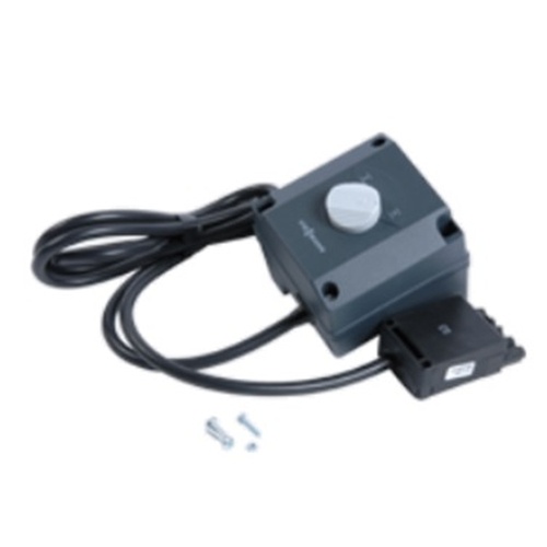 Viessmann Abgasklappenmotor 7814361