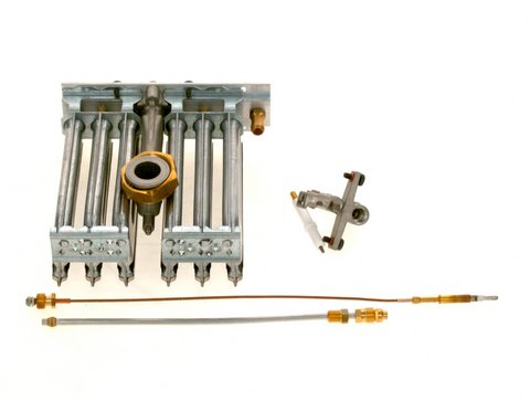 Bosch Brenner 87081200890