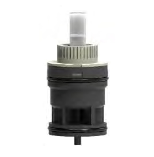 HSK Kartusche Einhebelmischer E98548-KT56