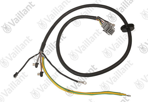 Vaillant Kabelbaum, Wechselrichter/Kompressor 0020273273