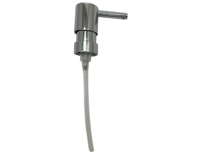 Avenarius Serie 390 Ersatzpumpe für Seifenspender 1001362010