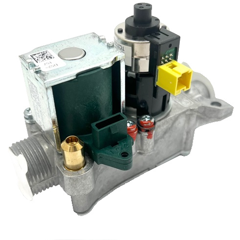 Vaillant Gasarmatur 0010029281