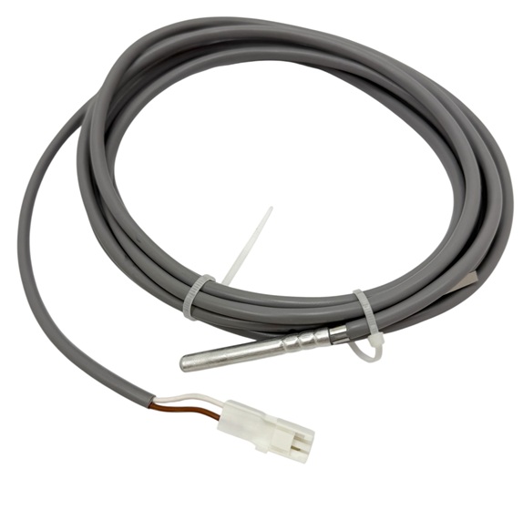 Vaillant Fühler (Speicherfühler NTC) für Gas-Wandheizgerät VC 107 E VC 126-306/3-5 (R35)