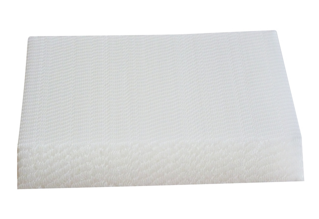 Maico Luftfilter WRG 35-F7 3 für WRG 35, Filterklasse F7 0192.0453