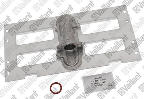 Vaillant Umstellsatz, atmoTEC 20 kW E->L für VC 194/4-5 0020070064