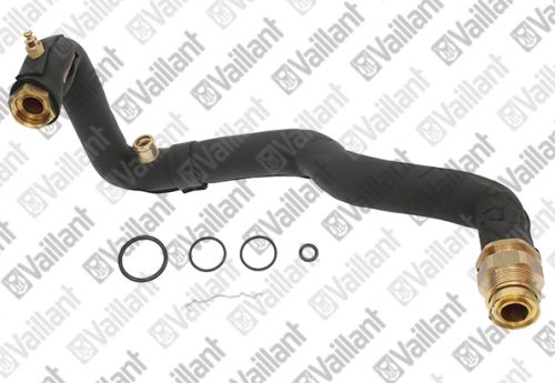 Vaillant Rohr für VWL 155/2 A 0020192797