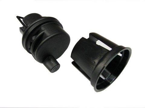 Bosch Entlüfter automatisch 7101428