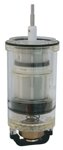 SYR Filtertasse komplett zum Protect DFR + FR 2420 2420.00.902