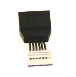 Bosch Adapter Datenleitung 8718578218