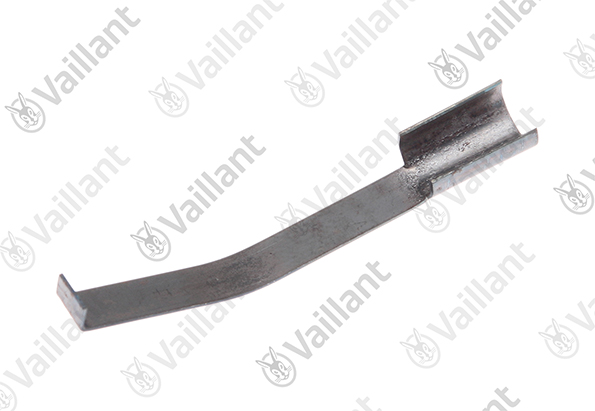 Vaillant Clip 0010031825