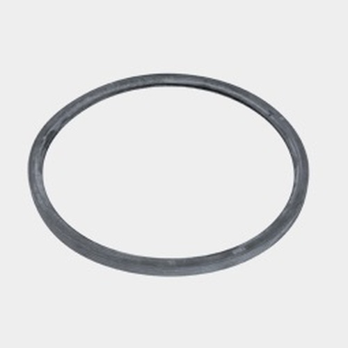 Viessmann Lippendichtung System D200 schwarz 7818846