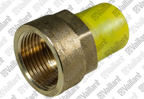 Vaillant Adapter für VIH S2 250+350/4 B 0020218239