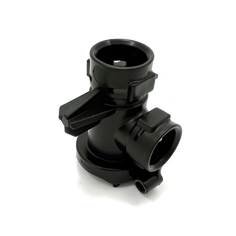 Bosch Halter 8738717194