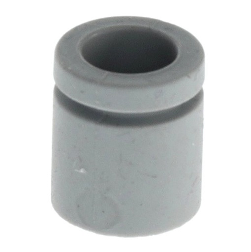 Bosch / Buderus Schwingungsdämpfer 73502