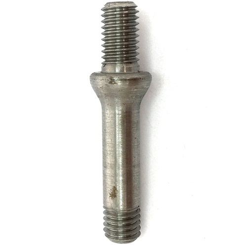 Vaillant Formschraube VK 10-25/6-1 E-C VK 10-45/K-1 E-Auslauartikel 133939