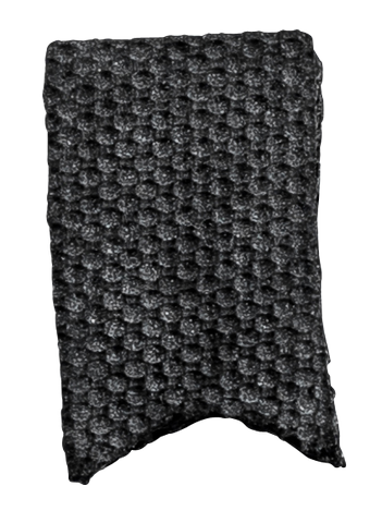 Wolf Dichtprofil mit Anschluss eBus 18x10.5x5 3910520