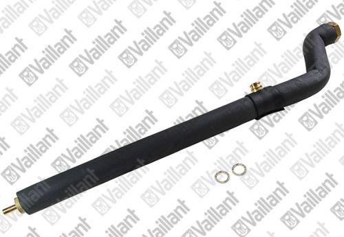 Vaillant Rohr für VSC D 146+206/4-5 150 R1 0020188640