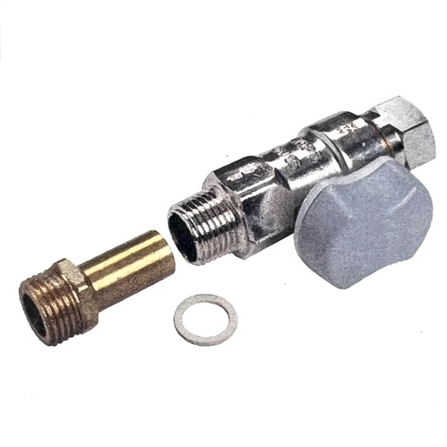 Vaillant Gasventil für VC 95+195+245/4-5 (R1) 0020071580