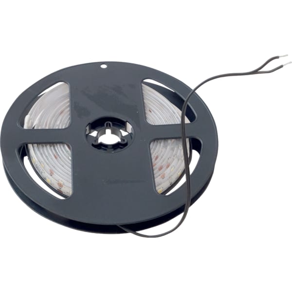Geberit LED Reparaturset Lichtspiegel myDay Breite 100cm 598984000