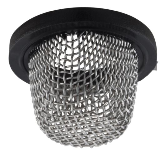 Neoperl Hutfilter 3/8" x 10mm 56114094