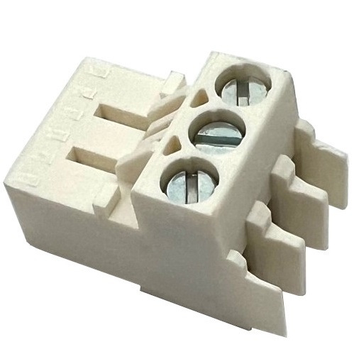 Viessmann Steckklemme 3-pol 7818635