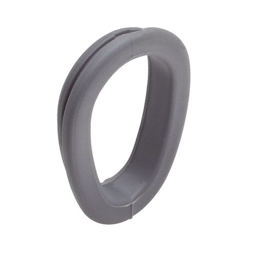 Hansgrohe Futter für Becher Axor Starck 96149000