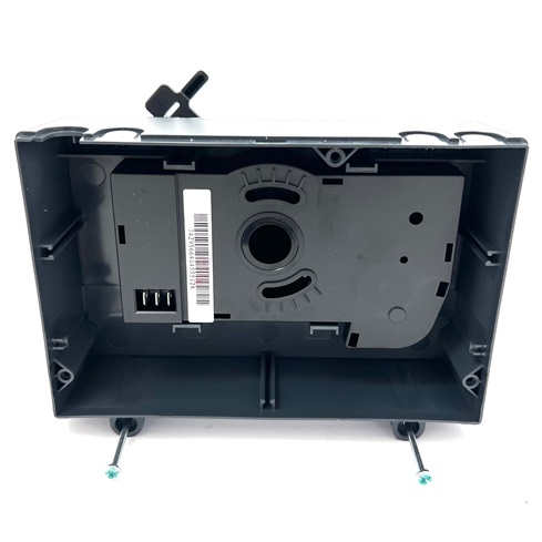 Viessmann Motormodul 7833681