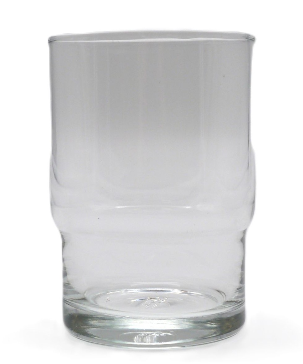 Avenarius Ersatzglas für Glashalter 1001150900