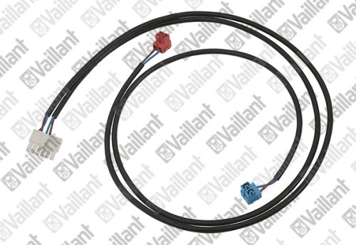 Vaillant Kabelbaum, Fühler für VNC 28+1 (UCHJ 50..) 0020115553