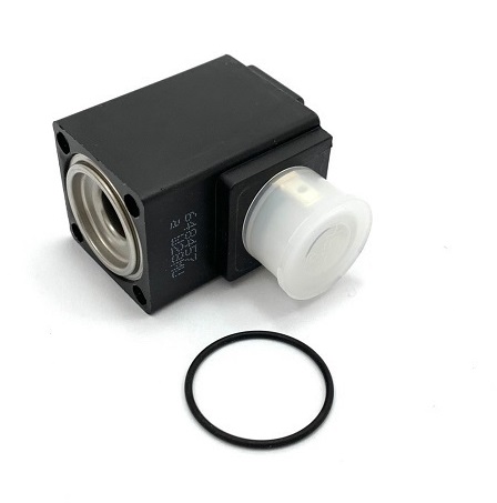 Hansgrohe Pharo Magnetspule Nr. 280 12V 8W 29954000
