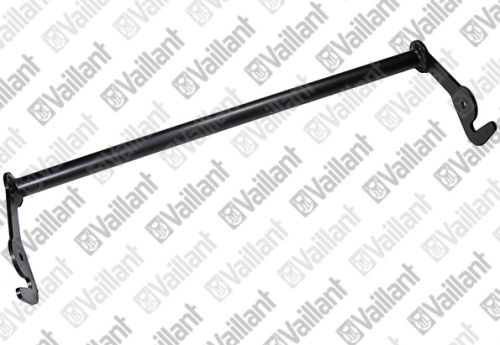 Vaillant Griff für VKP 452/2 0020217715